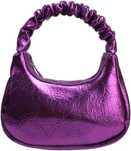 Сумка Molo 2789626 125144847