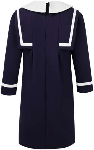 Платье YME 2792460 / 125153942 - вид 2