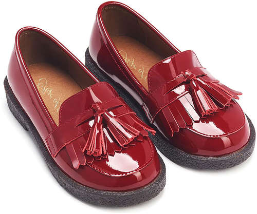 Туфли Age of Innocence 2508957 125143154