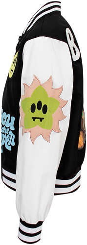 Куртка BARROW 2759736 / 125136602 - вид 2