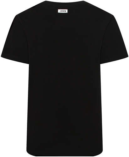 Футболка John Richmond 2680041 / 125129317 - вид 2