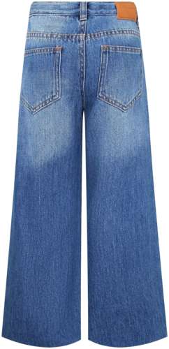 Джинсы Ermanno Scervino 3081536 / 125158893 - вид 2