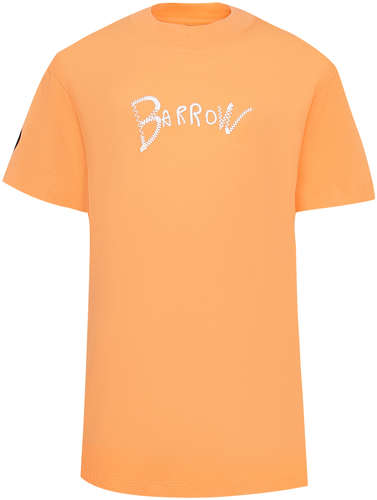 Платье BARROW 2759526 125151332