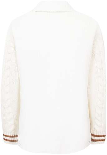 Пиджак Eleventy 3077148 / 125157536 - вид 2