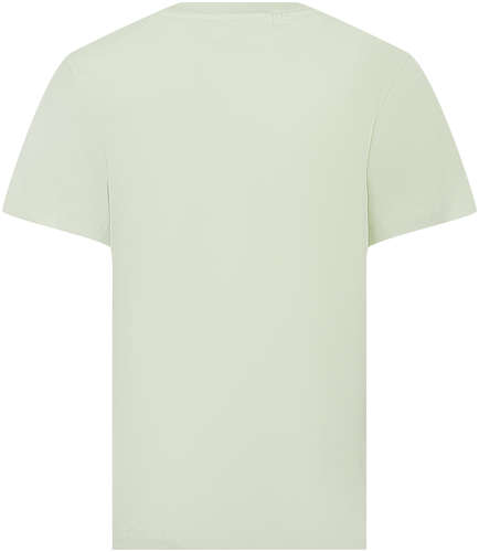 Футболка Molo 2777716 / 125152871 - вид 2