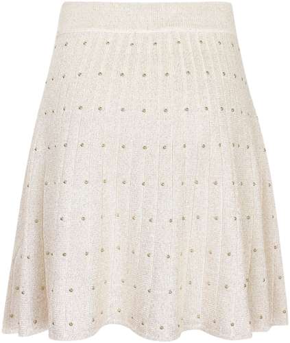 Юбка MICHAEL KORS 3095952 / 125163171 - вид 2