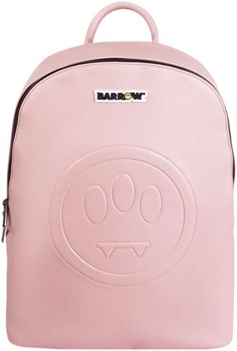 Рюкзак BARROW 3084440 125159910