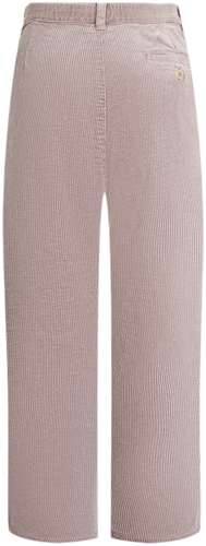 Брюки Il Gufo 3091829 / 125162491 - вид 2