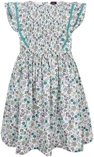 Платье Sergent Major 2779381 125153039