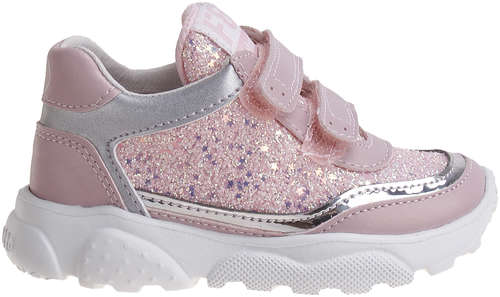 Кроссовки Falcotto 2770137 / 125138643 - вид 2