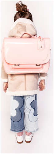 Портфель Jeune Premier 2786506 / 125144654 - вид 2