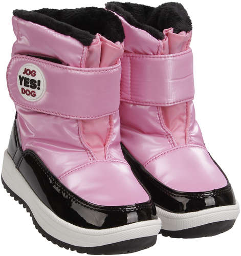 Сапоги Jog Dog 2623552 12593267