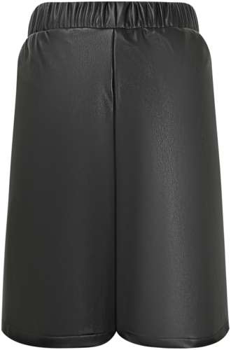 Шорты MICHAEL KORS 3050883 / 125155207 - вид 2