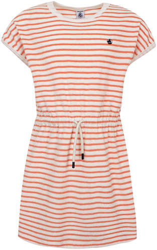 Платье PETIT BATEAU 2782865 125153152