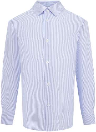 Рубашка Dal Lago 2864625 125154003