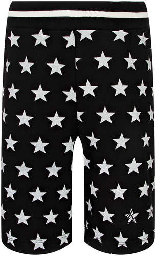 Шорты Balmain 2682980 125129574