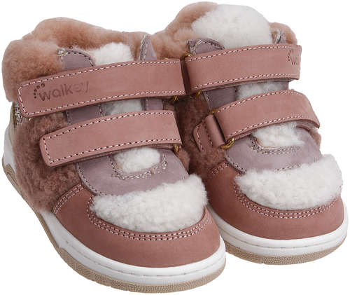 Кеды Walkey 2606997 125143144