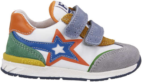 Кроссовки Falcotto 2785183 / 125144372 - вид 2