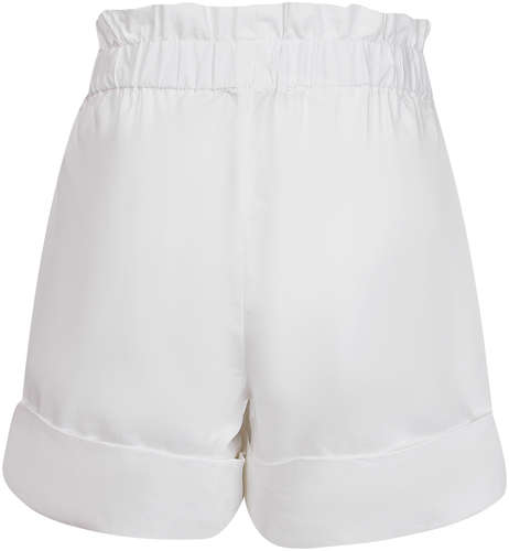 Шорты Moschino 2646923 / 125132141 - вид 2