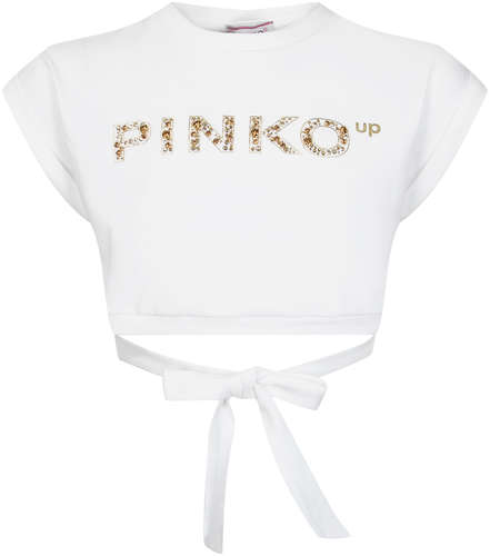 Футболка Pinko 2662783 125128673