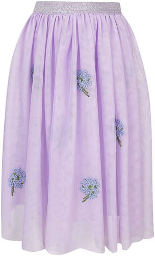 Юбка Stella McCartney 2774294 125141009