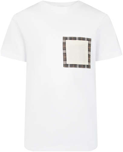 Футболка Amur By Marushik 2674909 125129217