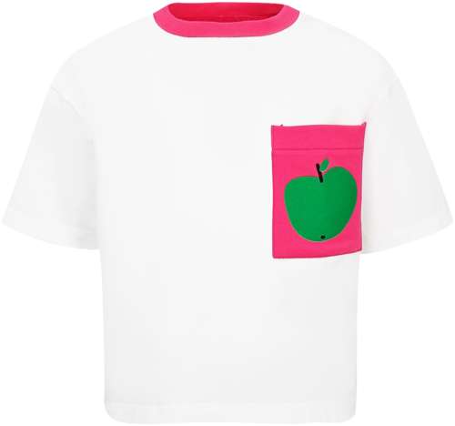 Комплект из 2 шт. Mater&ME 2790684 125145251