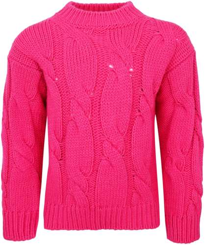 Джемпер Il Gufo 3002381 125148765