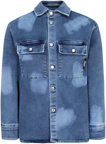 Рубашка MSGM 2768590 125151895