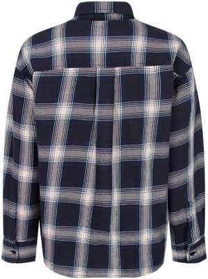 Рубашка Dsquared2 2481464 / 12533641 - вид 2