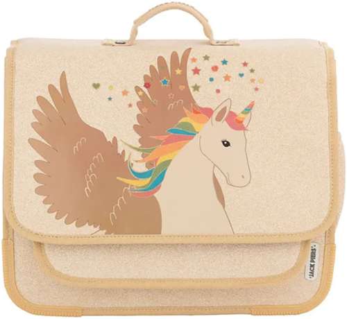 Портфель Jack Piers 3049669 125149050