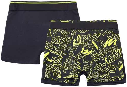 Трусы Sanetta 3088764 125160363