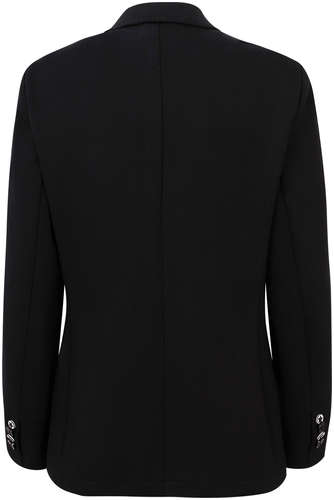 Жакет JUNIOR REPUBLIC 2694875 / 125113706 - вид 2