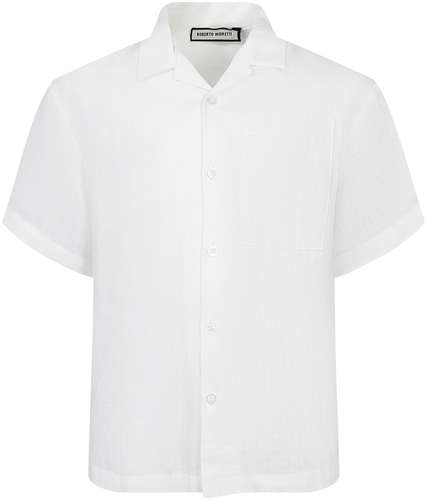 Рубашка Roberto Moretti 2749953 125150634