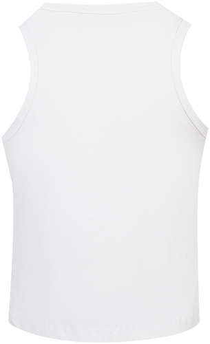 Майка Diesel 2767946 / 125139493 - вид 2