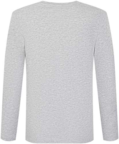 Лонгслив Stella McCartney 3090850 / 125160495 - вид 2