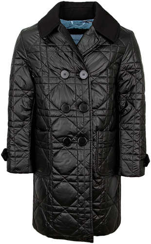 Пальто MIMISOL 2697141 / 125114745 - вид 2