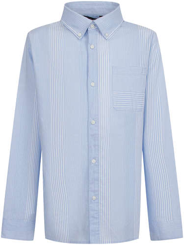 Рубашка NUKUTAVAKE 2641699 125133427