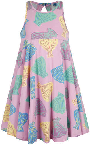 Платье Stella McCartney 2646521 125128518