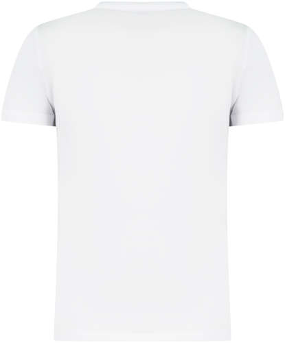 Футболка Il Gufo 2647900 / 125128027 - вид 2