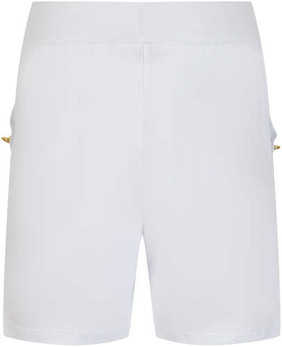 Шорты GAELLE 2670463 / 125128973 - вид 2