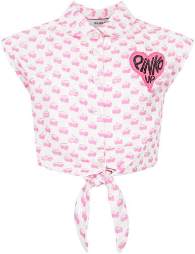 Блуза Pinko 2679415 125131911