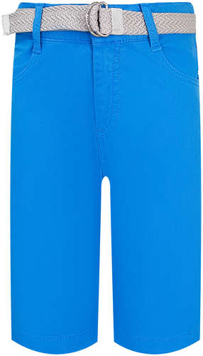 Шорты Lapin House 2785234 125153337