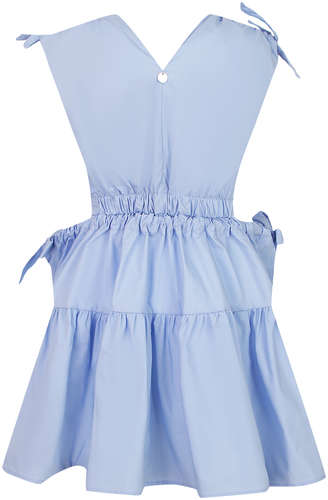 Платье Imperial Kids 2678686 / 125129387 - вид 2