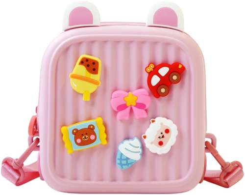 Рюкзак KOOOL 3085845 125158443