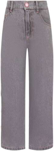 Джинсы Billieblush 3095395 125163129