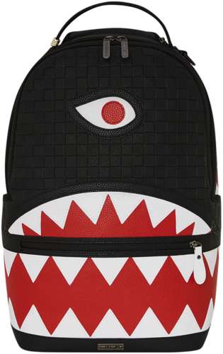 Рюкзак SPRAYGROUND 3076486 125156185