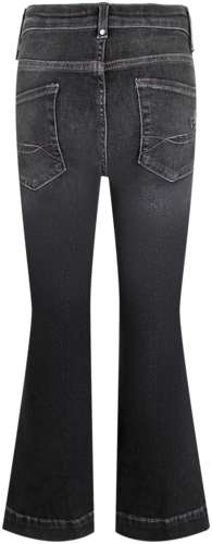 Джинсы Liu Jo Junior 3092119 / 125162486 - вид 2