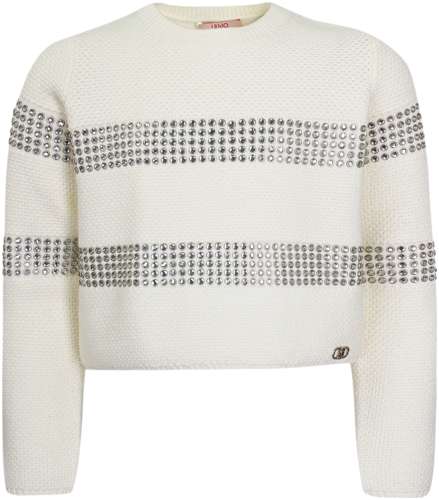 Джемпер Liu Jo Junior 3092059 125160872