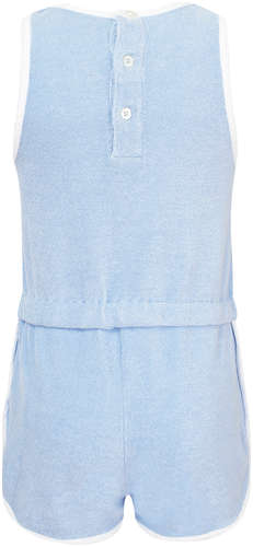 Комбинезон MC2 Saint Barth 2785698 / 125144307 - вид 2